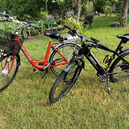 Rynge Teaters Boningshus Ystad Exterior foto