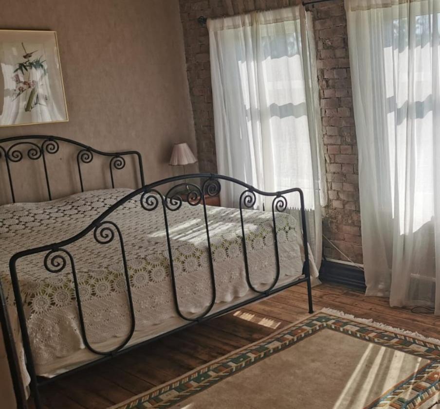 Rynge Teaters Boningshus Ystad Exterior foto
